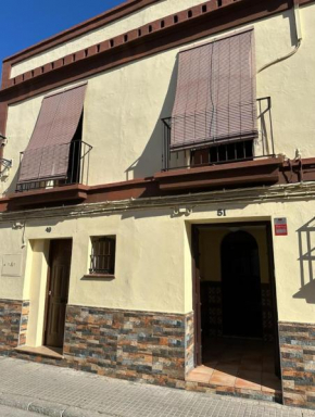 Casa Mari